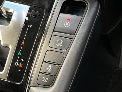 2021 Toyota ALPHARD — миниатюра 35
