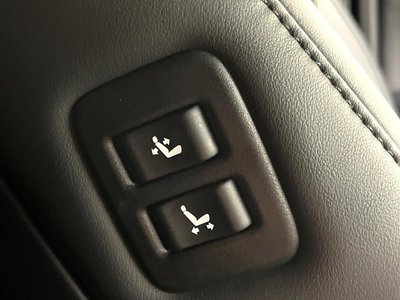 2021 Toyota ALPHARD — миниатюра 27