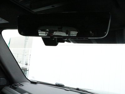 2024 LAND Rover DEFENDER 缩略图 24