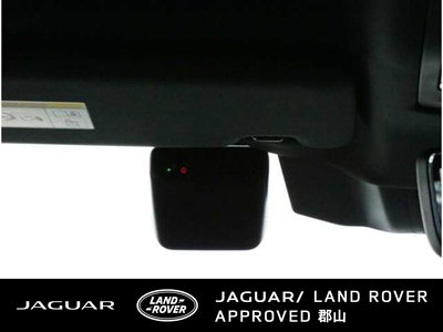 2024 LAND Rover DEFENDER 缩略图 23