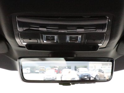2024 LAND Rover DEFENDER 缩略图 26