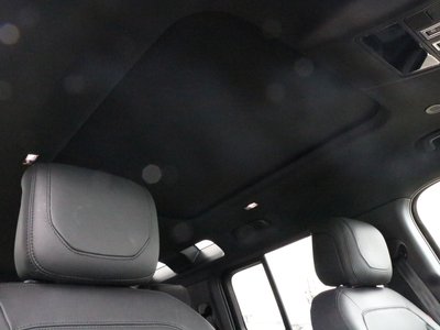 2024 LAND Rover DEFENDER 缩略图 29