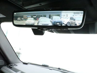 2024 LAND Rover DEFENDER 缩略图 23