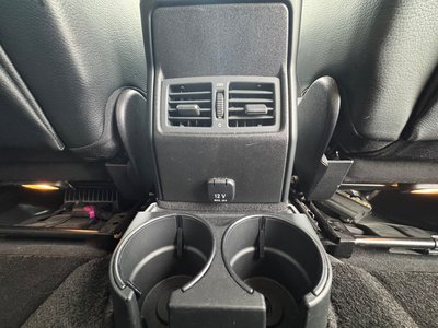 صورة مصغرة 30 لـ 2016 Mercedes-BENZ G-CLASS