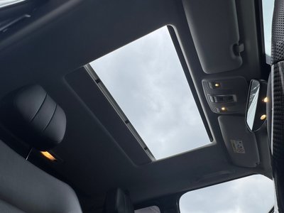 صورة مصغرة 34 لـ 2016 Mercedes-BENZ G-CLASS