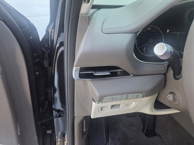 صورة مصغرة 12 لـ 2023 Genesis GV80