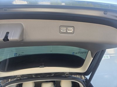 صورة 5 لـ 2023 Genesis GV80