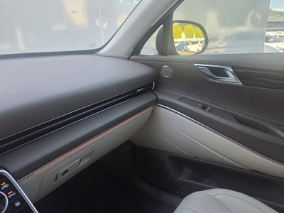 صورة مصغرة 19 لـ 2023 Genesis GV80