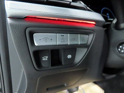 2020 Genesis G80 (RG3) 缩略图 14