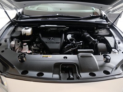 2023 Lexus RX — миниатюра 19