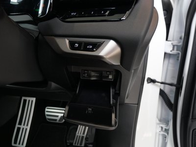 2023 Lexus RX — миниатюра 13