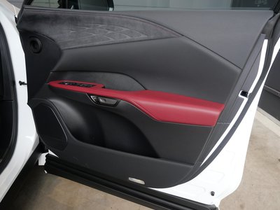 2023 Lexus RX — миниатюра 14