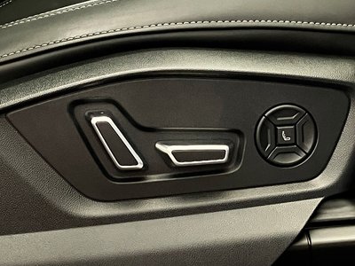 2026 AUDI Q8 thumbnail 67