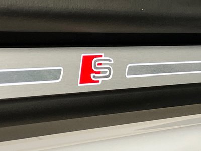 2026 AUDI Q8 thumbnail 66