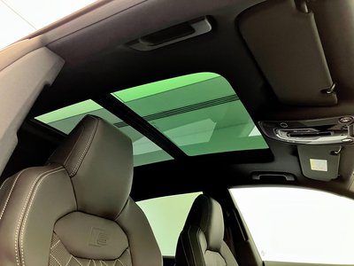 2026 AUDI Q8 thumbnail 35