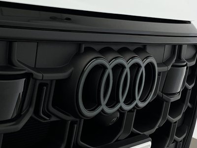 2026 AUDI Q8 thumbnail 26