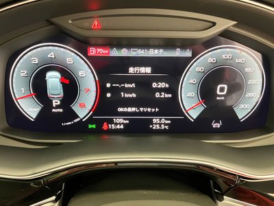 2026 AUDI Q8 thumbnail 20