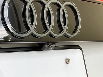 2026 AUDI Q8 thumbnail 32