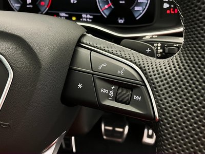 2026 AUDI Q8 thumbnail 57