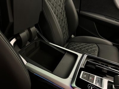 2026 AUDI Q8 thumbnail 40
