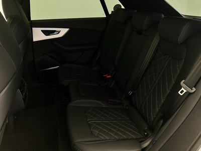 2026 AUDI Q8 thumbnail 76