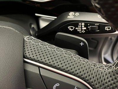 2026 AUDI Q8 thumbnail 59
