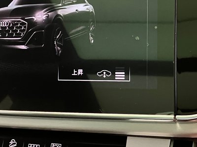 2026 AUDI Q8 thumbnail 46