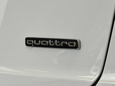 2026 AUDI Q8 thumbnail 28