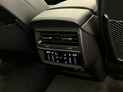 2026 AUDI Q8 thumbnail 74