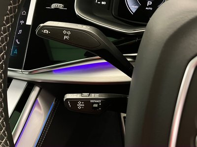 2026 AUDI Q8 thumbnail 60