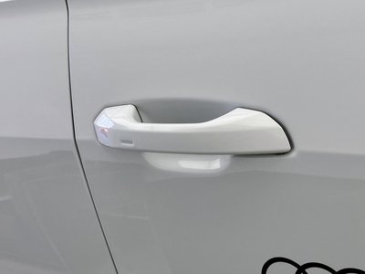 2026 AUDI Q8 thumbnail 22