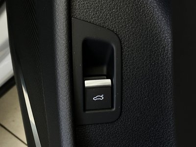 2026 AUDI Q8 thumbnail 64