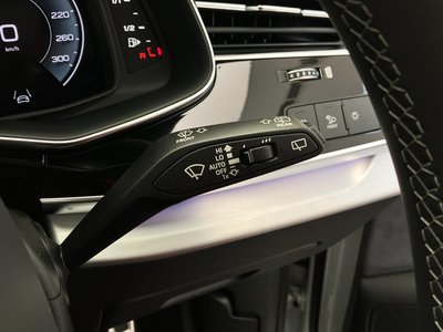 2026 AUDI Q8 thumbnail 61