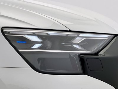 2026 AUDI Q8 thumbnail 24