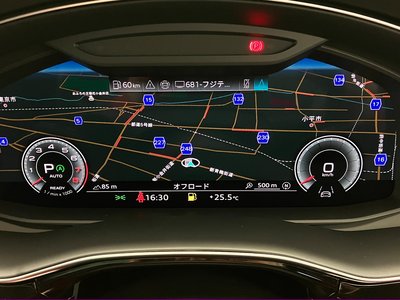 2026 AUDI Q8 thumbnail 53