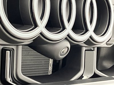2026 AUDI Q8 thumbnail 30