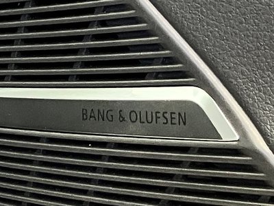 2026 AUDI Q8 thumbnail 65