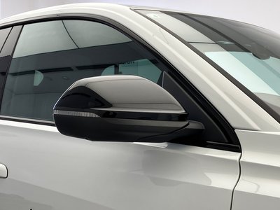 2026 AUDI Q8 thumbnail 23
