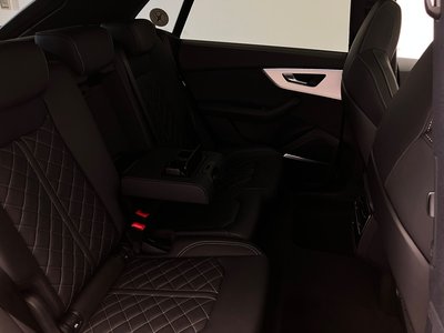 2026 AUDI Q8 thumbnail 72