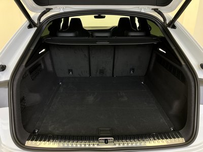 2026 AUDI Q8 thumbnail 78