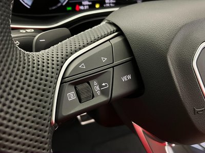 2026 AUDI Q8 thumbnail 56