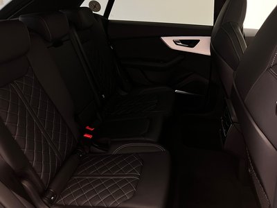 2026 AUDI Q8 thumbnail 71