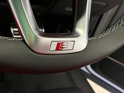 2026 AUDI Q8 thumbnail 55