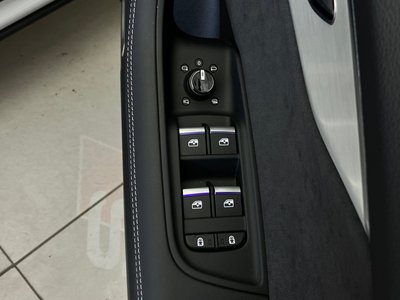 2026 AUDI Q8 thumbnail 63
