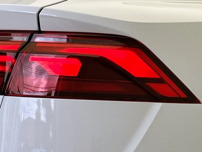 2026 AUDI Q8 thumbnail 25