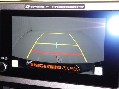 TOYOTA GR YARIS - 10