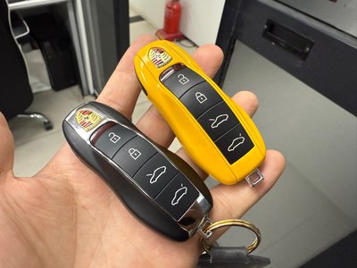 صورة مصغرة 20 لـ 2021 Porsche 718