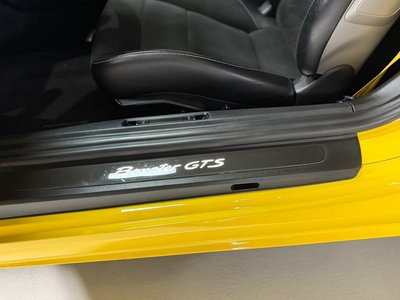 صورة مصغرة 13 لـ 2021 Porsche 718