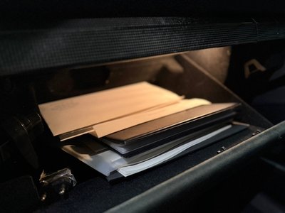صورة مصغرة 14 لـ 2021 Porsche 718