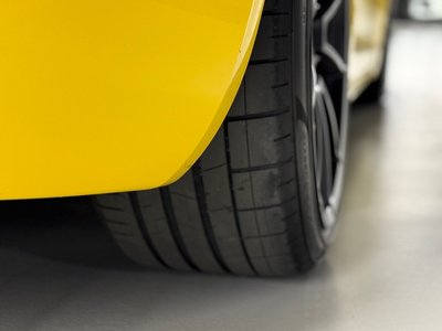صورة مصغرة 16 لـ 2021 Porsche 718